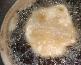 A picture of step 5 of Banana Dryfruits Pua.