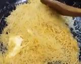 Mughlai Sheer khurma recipe step 1 photo