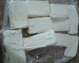 Foto del paso 2 de la receta: Persianitas de pera