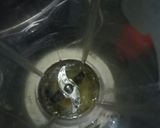 घेवर रबड़ी रेसिपी चरण 1 फोटो
