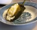 Foto del paso 1 de la receta: Chiles rellenos🌹