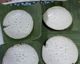 Foto langkah ke 5 dari resep Serabai.