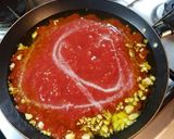 Foto del paso 4 de la receta: Cachu (con acento en la u)