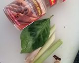 Foto langkah ke 1 dari resep Empal Gentong.