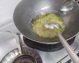 બટાકા વડા(Bataka vAda recipe in Gujarati) રેસીપી સ્ટેપ5ફોટો