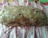 Becsapós disznósült recept fázis 2 fotója