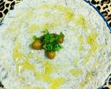 صورة لخطوة 4 من وصفة متبل الكوسا