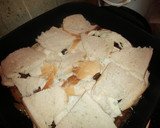 Foto del paso 17 de la receta: Jigote (plato Diaguita)