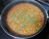 Foto del paso 3 de la receta Ropa vieja casera
