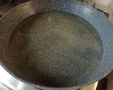 Foto del paso 4 de la receta: Milanesa de pescadilla apanada con polenta