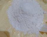 Kek Marble Old Skull