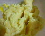 Foto langkah ke 1 dari resep Nugget Tape.