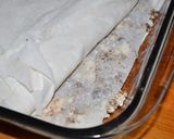 Foto del paso 4 de la receta: Masa pilo con ricota HAZEF