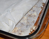 Foto del paso 4 de la receta: Masa pilo con ricota HAZEF