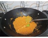 Foto langkah ke 3 dari resep Gulai Patin nan Gurih.