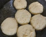 Foto langkah ke 6 dari resep Donat Kentang.