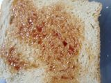 क्लब सँडविच (Club Sandwich Recipe In Marathi)