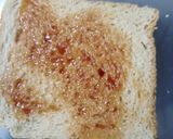 क्लब सँडविच (Club Sandwich Recipe In Marathi) रेसिपी स्टेप 2 फोटो 