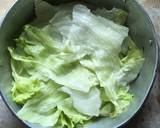 เสี่ยวหลงเปา Homemade วิธีทำสูตร 10 รูป