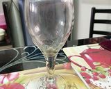 A picture of step 1 of Virgin Mojito || mocktails ||.