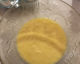 Foto del paso 1 de la receta: Queque tradicional 🥧
