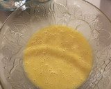 Foto del paso 1 de la receta: Queque tradicional 🥧