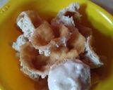Foto langkah ke 5 dari resep Tahu walik ekonomis(tanpa ayam).