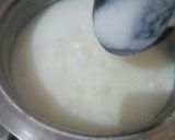 A picture of step 8 of Ghee.