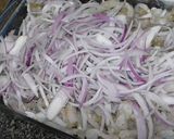 Foto del paso 3 de la receta: Tiritas de pescado