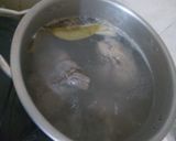 Foto langkah ke 2 dari resep Lidah Sapi Cabe Ijo.