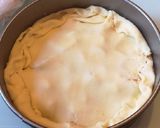 Foto del passaggio 3 della ricetta My Apple Pie
