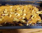 Foto del paso 15 de la receta: Tarta de Manzana a Mi Manera. 🇨🇺
