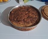 Foto del paso 6 de la receta: Bizcochuelo exquisito vegano