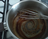 Foto del paso 2 de la receta: Granizado de café soluble y leche condensada