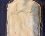 Foto del paso 4 de la receta: Tarta tatin