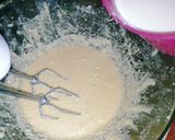 Foto del paso 5 de la receta: Garibaldis😋♥️