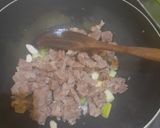 Foto langkah ke 3 dari resep Sup daging sapi lobak.