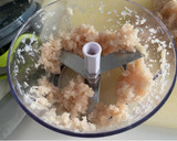 Foto del paso 1 de la receta: Nuggets en plan bien