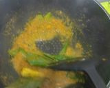 Foto langkah ke 2 dari resep Gulai Ikan Mas Ala Rm. Padang.