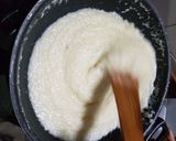 કોપરાનો મેસુબ(Kopra Mesub Recipe in Gujarati) રેસીપી સ્ટેપ2ફોટો