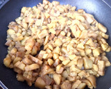 Foto del paso 2 de la receta: Croquetas de berenjena