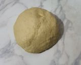 Foto del paso 2 de la receta: Chilenitos