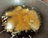 Foto langkah ke 2 dari resep Pisang Tanduk Goreng.