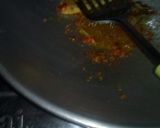 Foto langkah ke 2 dari resep Gulai tempe sederhana.