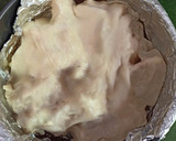 Foto del paso 5 de la receta: Tarta Tatín para dos 🍎 ✌️