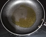 Foto del paso 2 de la receta: Calamares rellenos en salsa