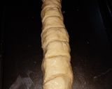 Foto del paso 4 de la receta: Pan de queso