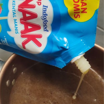 Langkah 2
