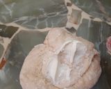 Foto del paso 4 de la receta: Pan dulce navideño para vender o regalar 🎄🎅🏻