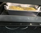 豆腐低醣起司蛋糕的食譜步驟6照片